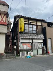 つかさ亭