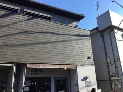 Ｊａｍ３２８１　川越店