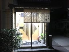 一栄