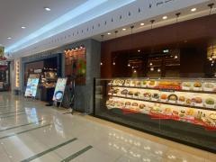 ピアサピド　ゆめタウン光の森店