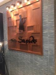 ピアサピド　ゆめタウン光の森店