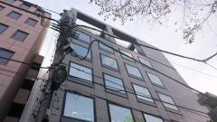 株式会社共立メンテナンス