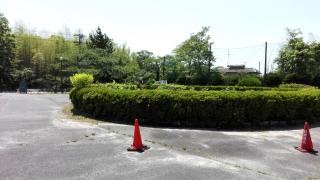 城陽寺田ゴルフ株式会社