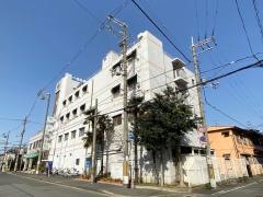 竹井医院介護医療院