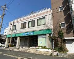 竹井医院介護医療院