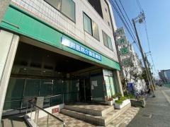 竹井医院介護医療院