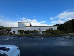 佐賀市立富士大和温泉病院