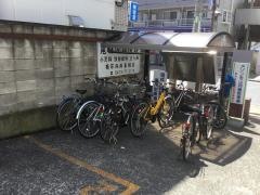 尾林内科医院