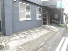 新城整形外科