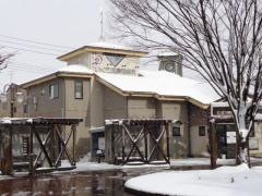 いぐち耳鼻咽喉科