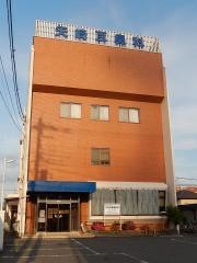 矢崎耳鼻咽喉科医院