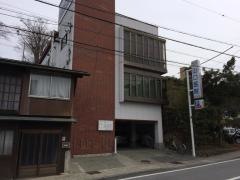 山口医院