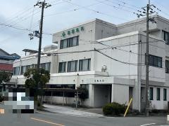 梶原外科
