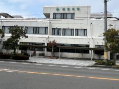 梶原外科