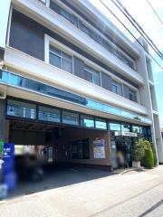 うだ胃腸科内科外科クリニック