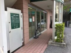 上原しんとしん皮フ科