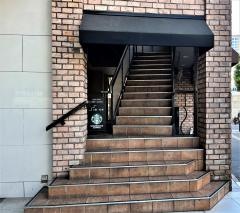 スターバックスコーヒー　川崎モアーズ店