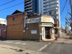 欽ちゃん焼き肉１６８