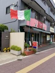 トゥルー