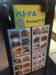 ｍｏｎｍｏｎカフェ