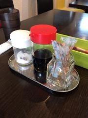 Ｙｏｕｒ・Ｃａｆｅ