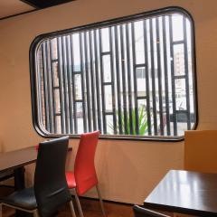 Ｙｏｕｒ・Ｃａｆｅ