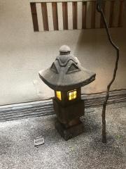モリタ屋　四条猪熊本店
