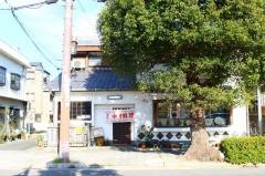 北京楼