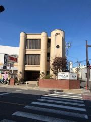 亀久田