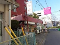 みみ