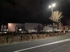 とびっちょ　ＴｅｒｒａｃｅＭａｌｌ湘南店