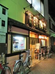 チャンコ横綱