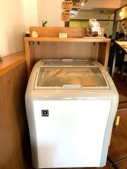 麺ごころにし平
