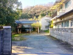 龍野教会