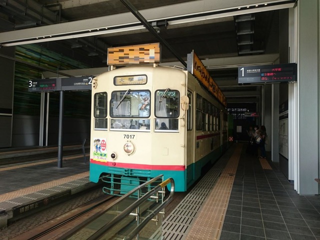 施設写真11