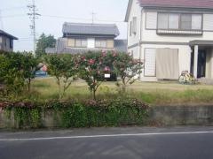 スポーツ公園前接骨院