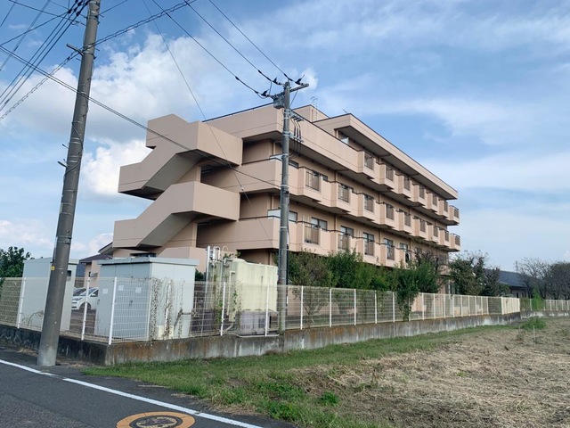 清和荘