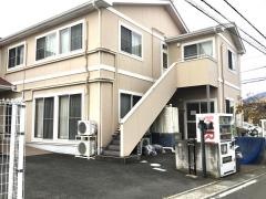 エレクト