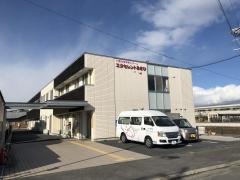 エクセレントあさひ