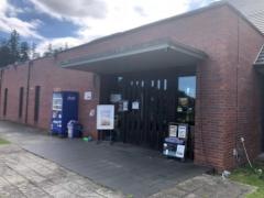 アサヒビール園福島四季の里店