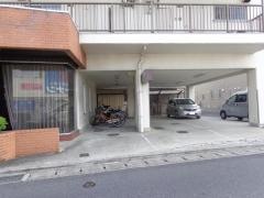 エトワール