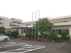 伊勢崎保健福祉事務所
