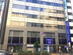 みずほ証券株式会社　堺支店