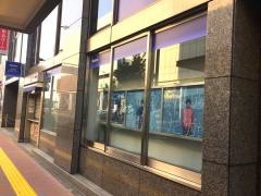 みずほ証券株式会社　堺支店