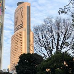 明治安田生命保険相互会社　浜松支社