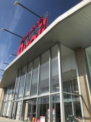 アベイル菊陽メガモール店