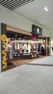 ｒ・ｐ・ｓ　ららぽーと名古屋みなとアクルス店