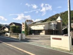 グループホーム足久保らくじゅの家