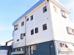 グループホーム長寿の郷