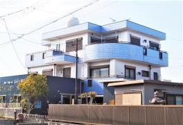 グループホーム長寿の郷